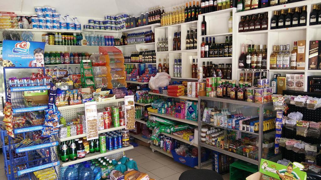Hotel Misano ميسانو ادرياتيكو المظهر الخارجي الصورة