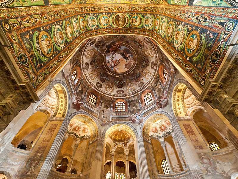 Hotel Misano ميسانو ادرياتيكو المظهر الخارجي الصورة
