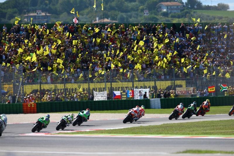 Hotel Misano ميسانو ادرياتيكو المظهر الخارجي الصورة