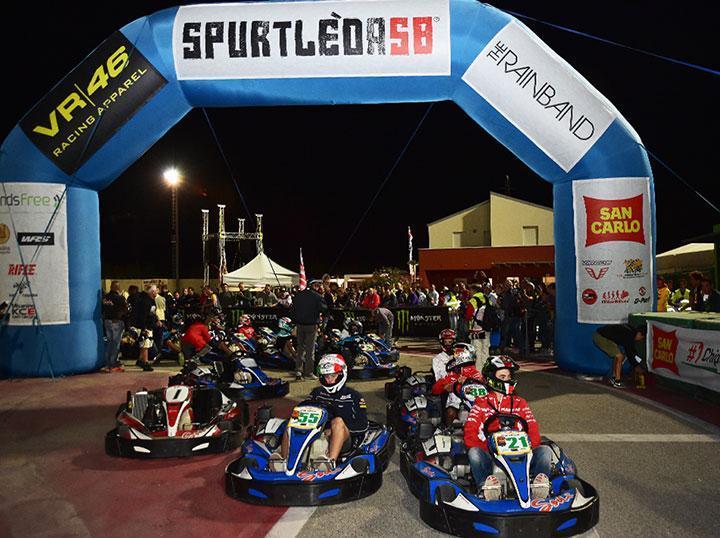 Hotel Misano ميسانو ادرياتيكو المظهر الخارجي الصورة